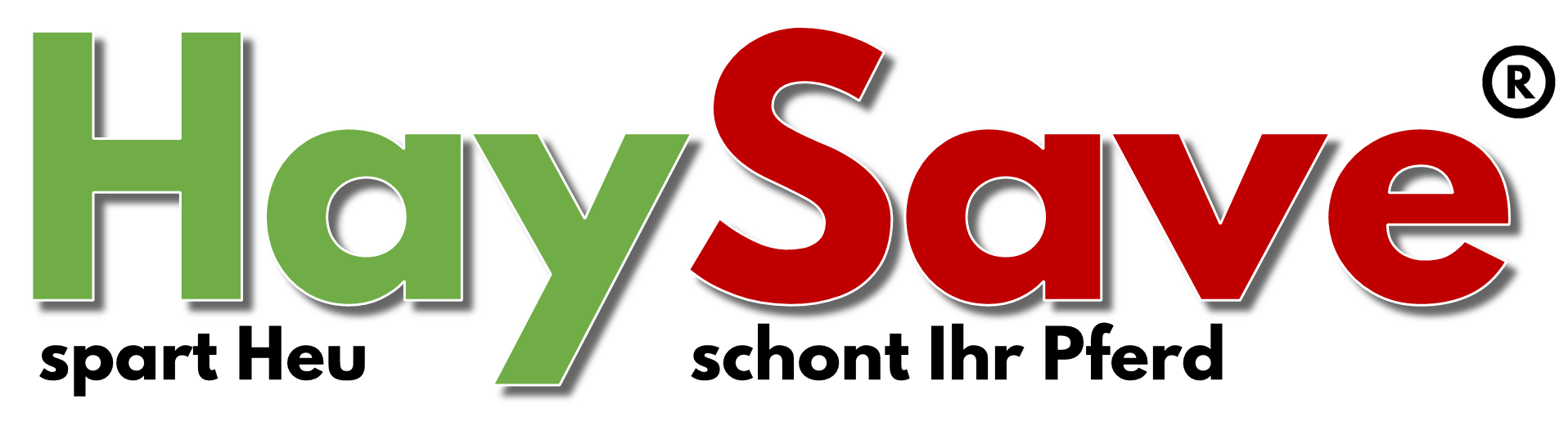 HaySave